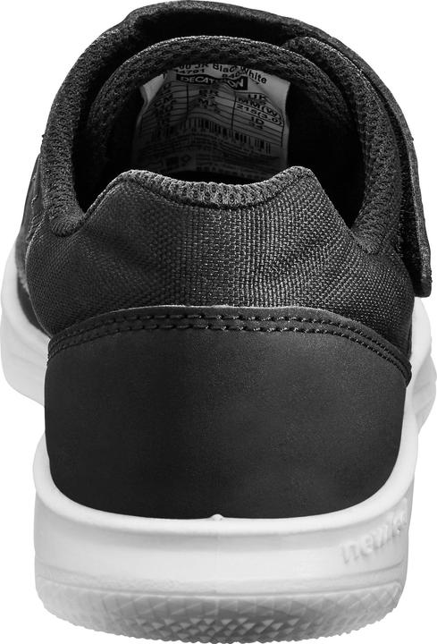 Immagine prodotto Newfeel PW 100 (31)