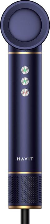 Actual product image Havit HD634-EU