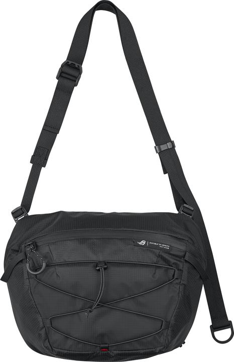 Image du produit ASUS ROG Archer Carry Bag BC1004