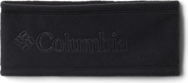 Immagine prodotto Columbia Fascia Fast Trek II