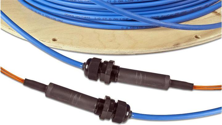 Produktbild Lightwin Netzwerkkabel (20 m)