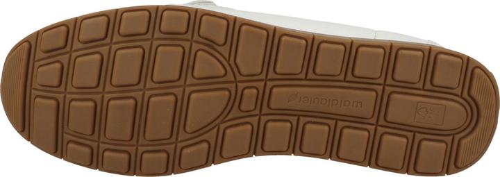 Produktbild Waldläufer Slipper Lucy (39.5)