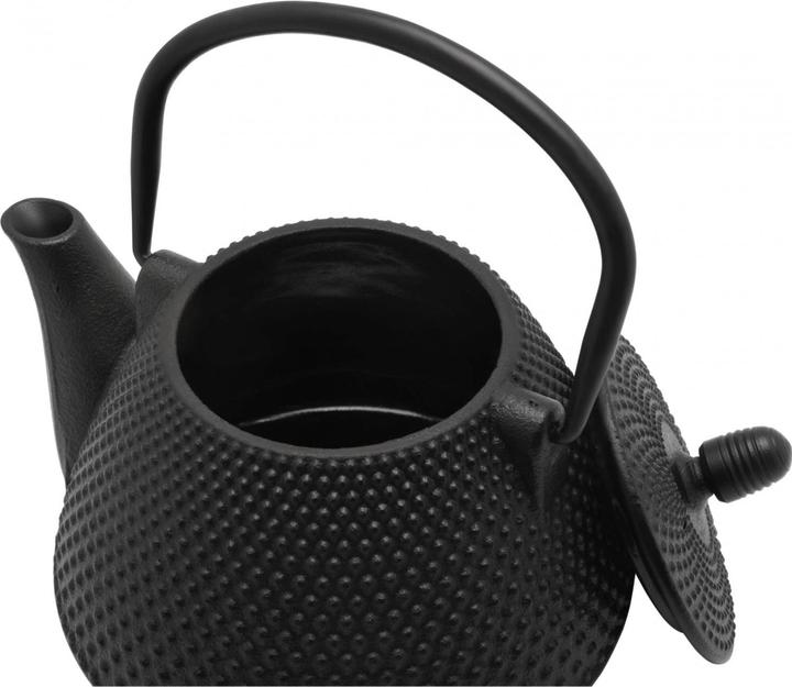 Produktbild Bredemeijer Wuhan (1 l)