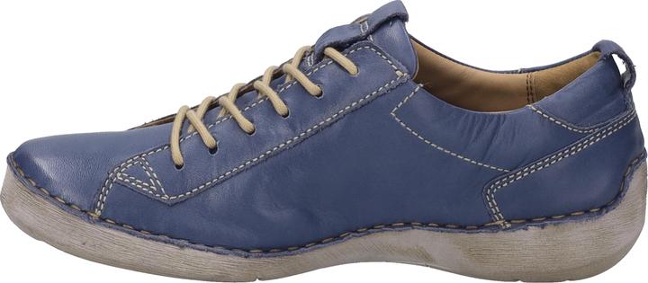 Produktbild Josef Seibel 59656-509 (37)