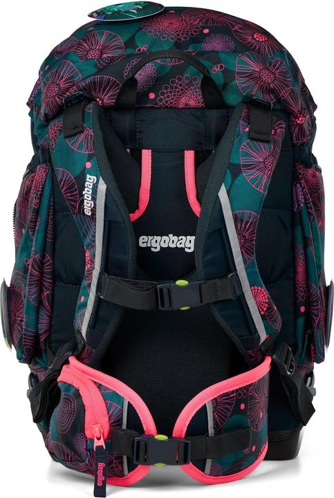 Image du produit Ergobag Pack Set de cartables (20 l)
