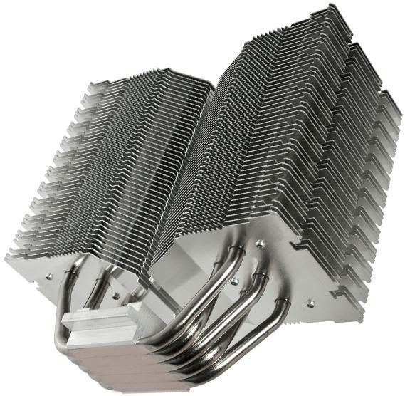 Produktbild Alpenföhn Brocken 2 (165 mm)