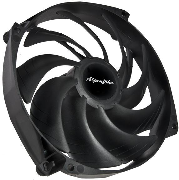 Produktbild Alpenföhn Brocken 2 (165 mm)