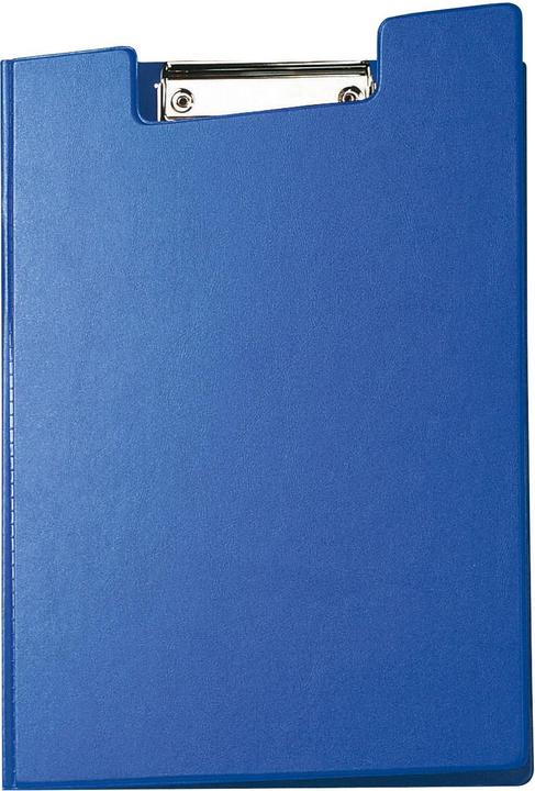 Actual product image Maul Writing tablet/writing folder (21 x 29.5 cm)