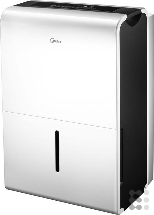 Image du produit Comfee MDDP-50DEN7 (100 m², 50 l/24h)