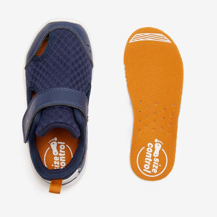 Produktbild Decathlon I Move (23)