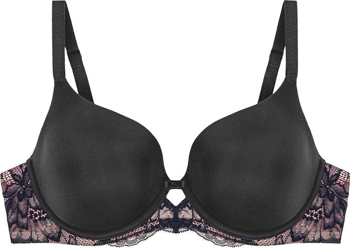 Triumph Amourette Charm WHP01