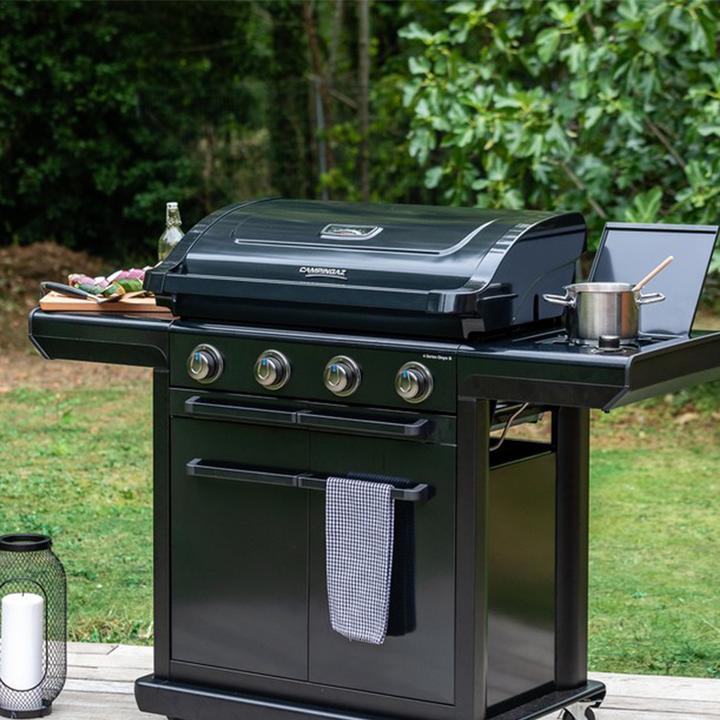 Image du produit Campingaz Onyx S (15.90 kW)