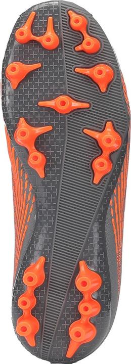 Produktbild JAKO Fussballschuh Lightning Sock AG Junior (40)