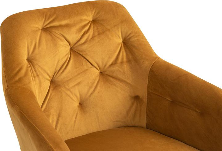 Immagine prodotto SalesFever Essgruppe (180 x 90 x 75 cm)