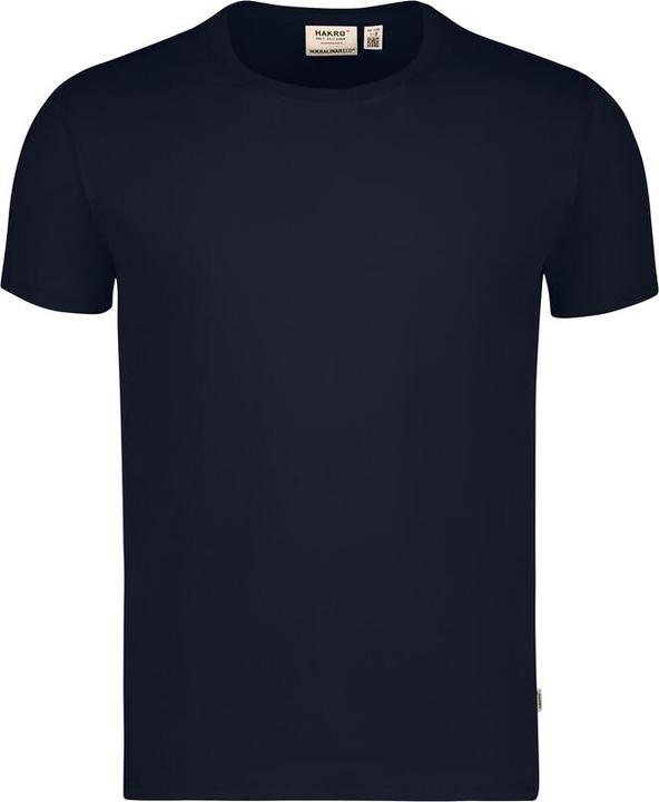 Immagine prodotto Hakro Maglietta MIKRALINAR® ECO (XXL)