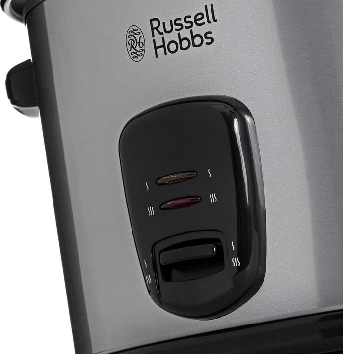 Produktbild Russell Hobbs Cook at Home
