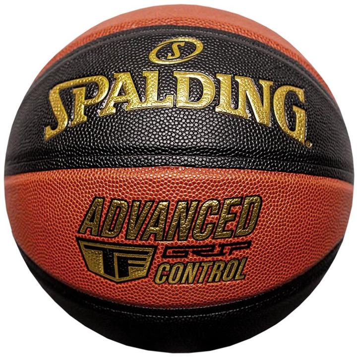 Productafbeelding Spalding Geavanceerde Grip Controle In