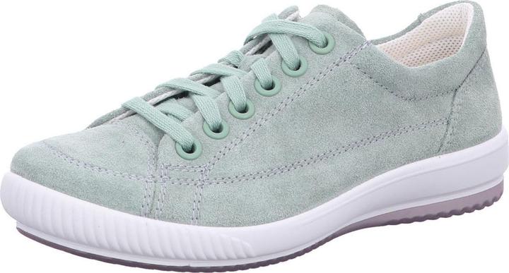 Legero Halbschuhe - 98375