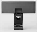 Image du produit Huddly Caméra USB S1 1080P 30 fps (2.10 Mpx)