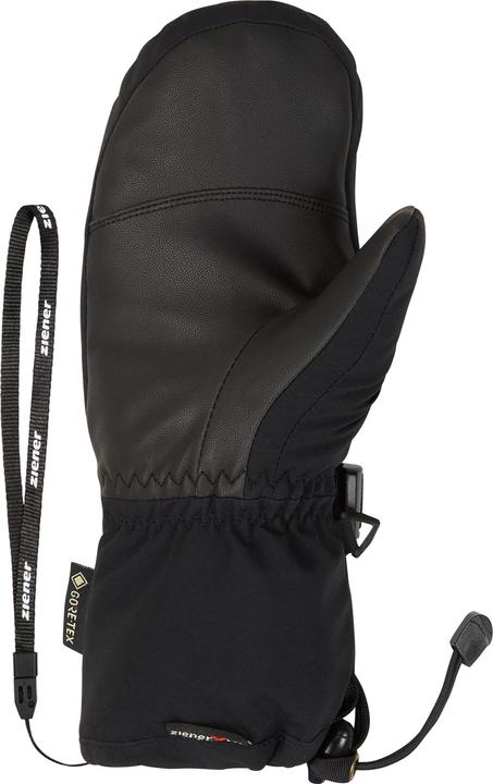 Produktbild Ziener Lanic GTX (4.5)