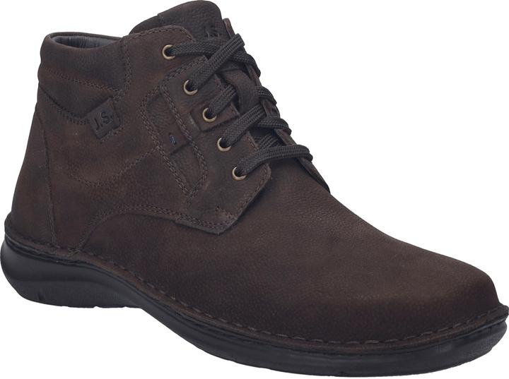 Actual product image Josef Seibel 44935-PL070 (48)