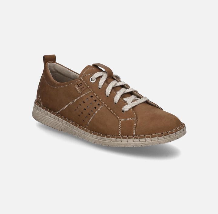 Produktbild Josef Seibel 71842-557 (42)