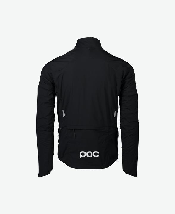 Image du produit Poc Veste thermique Pro (XS)