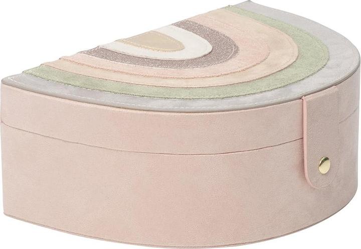 Actual product image Mimi & Lula Rainbow