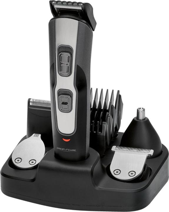 Actual product image Profi-Care PC-BHT