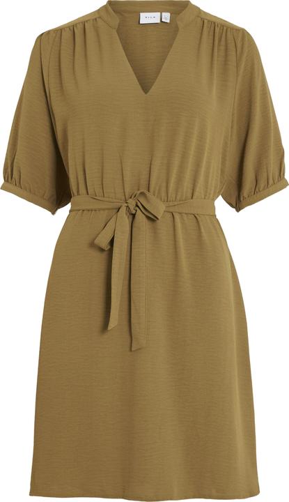 Gothic Olive