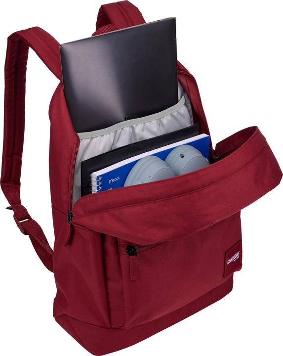 Productafbeelding Caselogic Campus Commence Rugzak 24L (24 l)