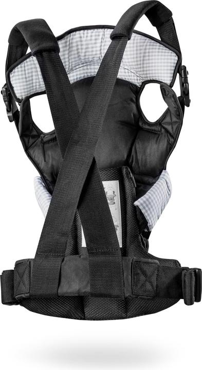 Produktbild Hauck 4-Way Carrier