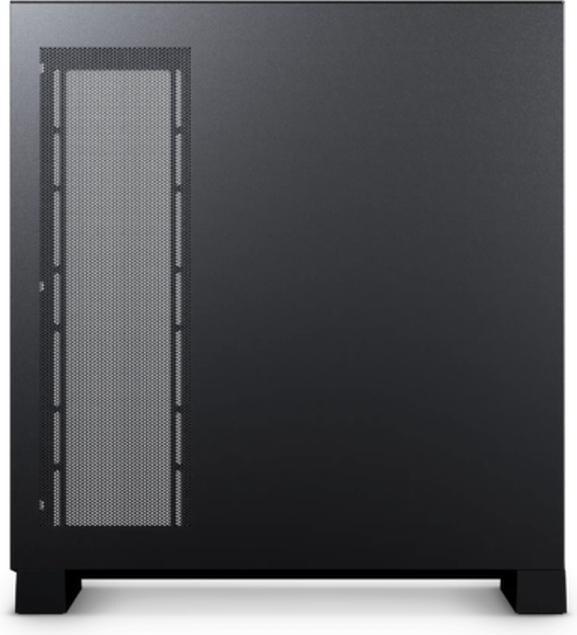 Immagine prodotto Phanteks Nv5 Mkii (ATX, mATX, Mini-ITX, E-ATX)