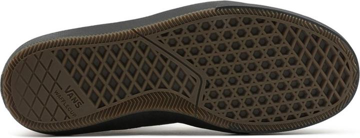 Produktbild Vans Crockett High (40.5)