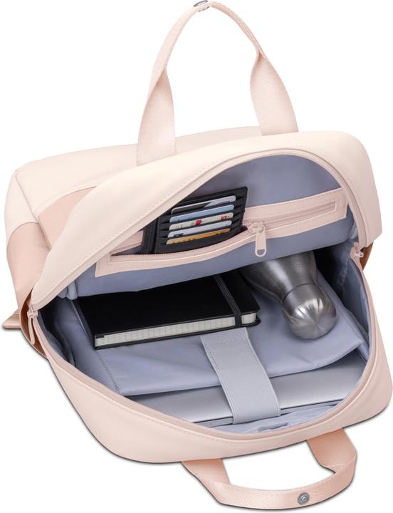 Actual product image Johnny Urban Backpack Jona Medium (11 l)