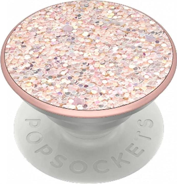 White, Rose, Multicolored