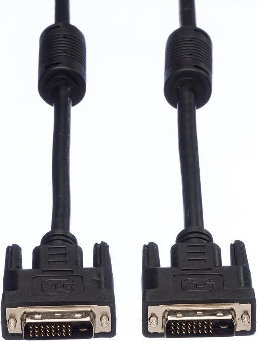Actual product image Value Dvi — Dvi (10 m, DVI)