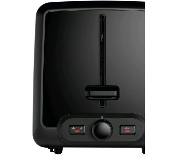Produktbild Bosch Hausgeräte Kompakt DesignLine