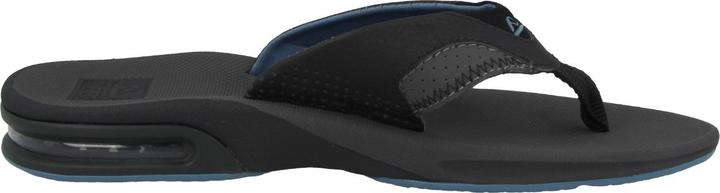 Actual product image Reef Fanning (43)