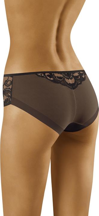 Produktbild Wolbar Höschen model 156217 (XL)