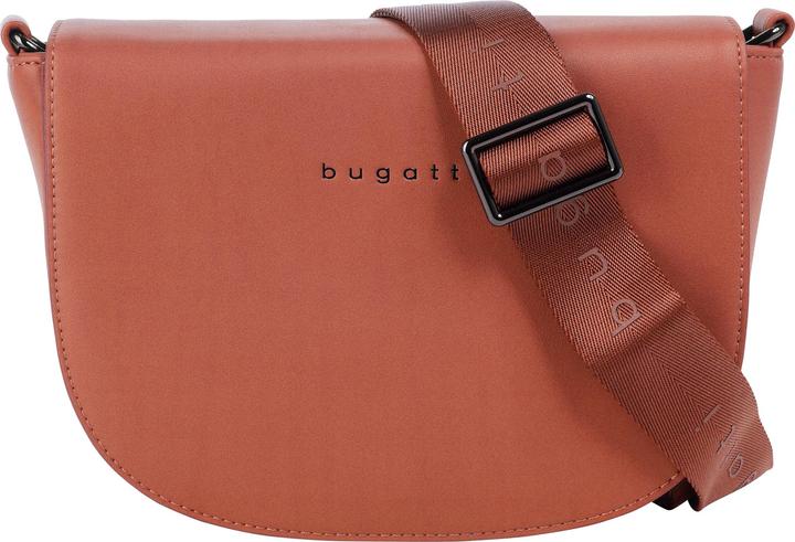 Image du produit Bugatti Umhängetasche ALMATA
