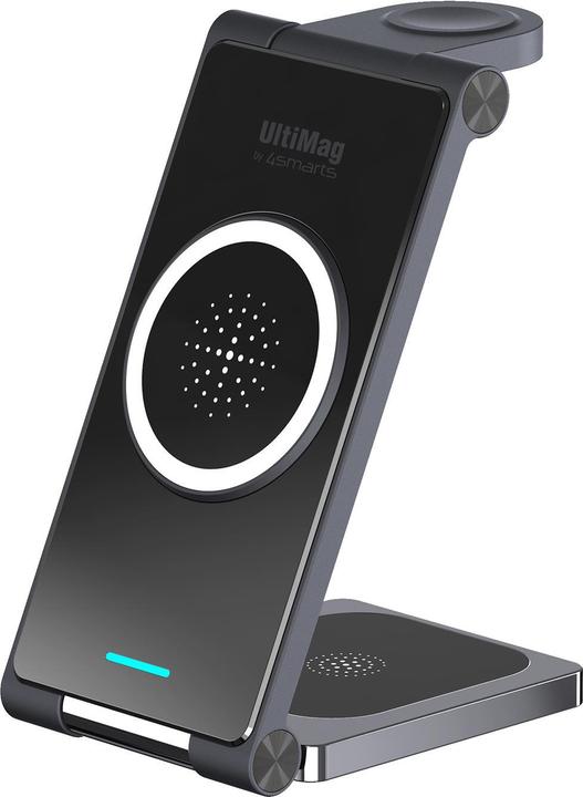 4smarts UltiMag TrioFold (22.50 W)