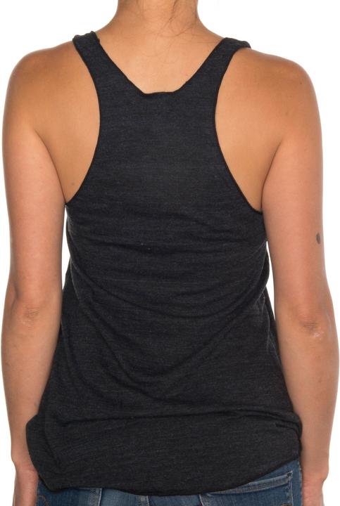 Produktbild Thrasher Mag Logo Racerback Tank (S)