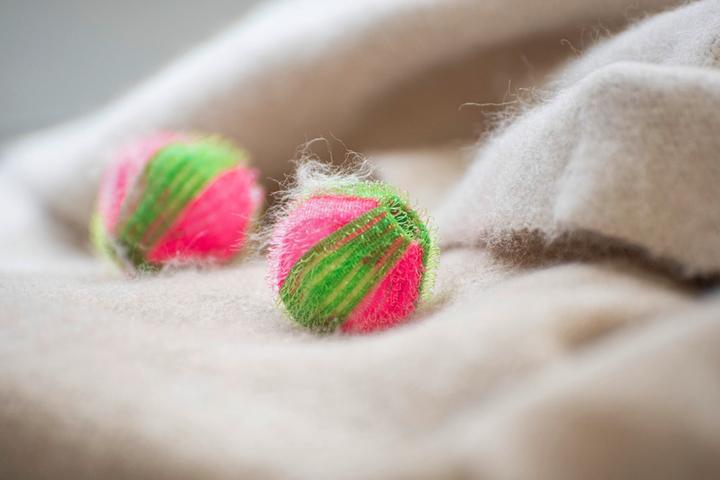 Image du produit Wenko Boules de lavage