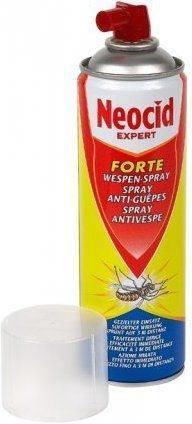 Immagine prodotto Neocid Forte (500 ml)