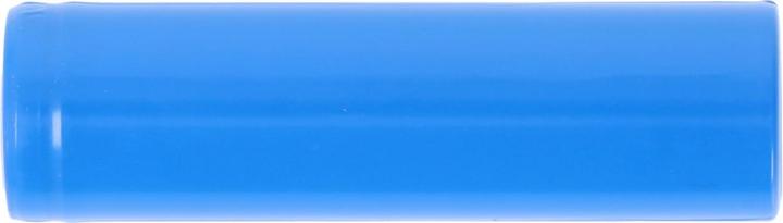 Image du produit AccuCell Batterie Oral-B Braun iO 6, 7, 8, 9, 10 (1 pcs, 1100 mAh)