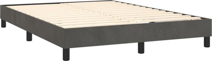 Produktbild VidaXL Adalee (140 x 200 cm, 140 x 200 cm)