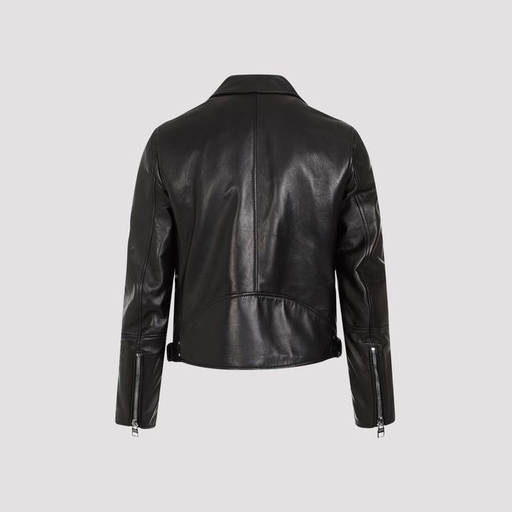 Produktbild Alexander McQueen 626381.Q5AML (50)