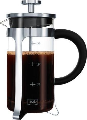 Actual product image Melitta Premium (0.35 l)