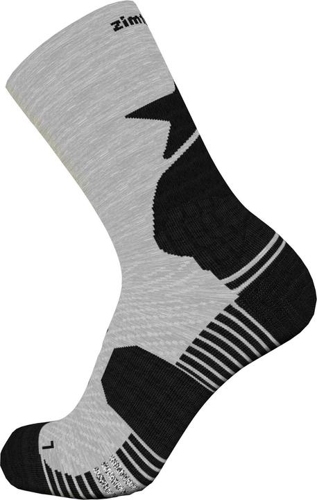 Produktbild Zimtstern Socken TechsockZ MTB Performance Men (36 - 39)